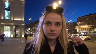 Где точка G у мужчин?