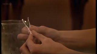 С марихуаной жизнь станет лучше и веселей?