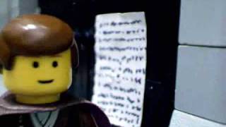 Reformation Day