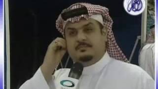 تصريح رئيس الهلال بمقاطعة أبوظبي الرياضية