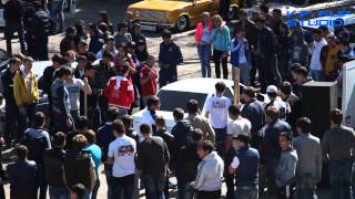 БПАN Пятигорск | 23.03.2014