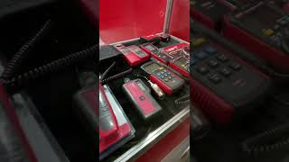 Masteram і UNI-T у Міжнародному виставковому центрі #masteram #unit