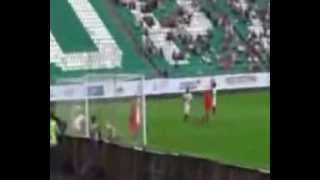 02 06 2013 Art futbol Rossiya Angliya 6 1 Art football Russia Engl Nhe