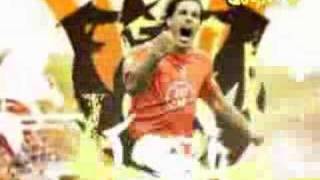 Joga Tv "Goal"