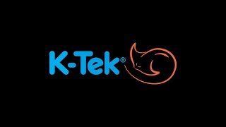 NEW! K-Tek Stingray product revolution