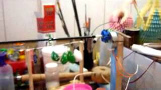 P1020123 mpeg4