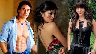 Shraddha Kapoor finalized for Rock On 2 | Bollywood News In 1 Minute