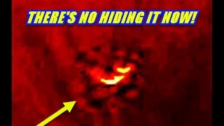 NASA JUST CAN'T HIDE IT ANY LONGER - BROWN DWARF NEAR OUR SUN!