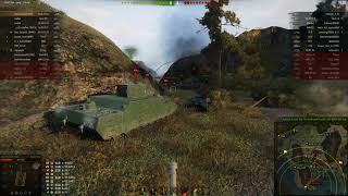 black prince bad ass
