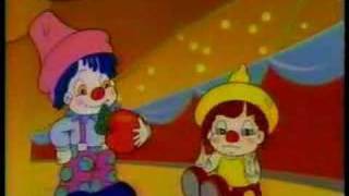 Retro Saturday Morning Commercials 1988--Part 4