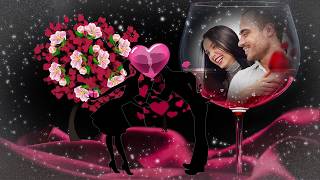 ProShow Producer проект с годовщиной "7 лет ВМЕСТЕ" Anniversary of the wedding