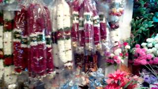 Artificial flower wholesalers@0422-2497060-