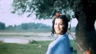 Nikita Mikhalkov - Mochnatiy Shmyel (Мохнатый шмель )