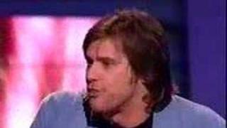 JIM CARREY (un) grateful