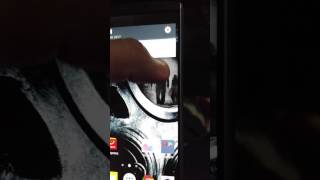 Aliexpress LG v10 problem