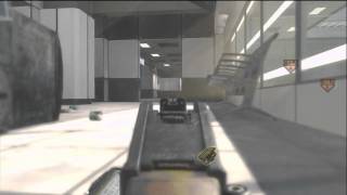 [ MATCH 1VS1 N°1 ] PzL Candyy ( 40 - 0 ) Vs iLuziaaH ( 9 - 0 )