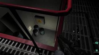 F.E.A.R. Extraction Point-Серия 5