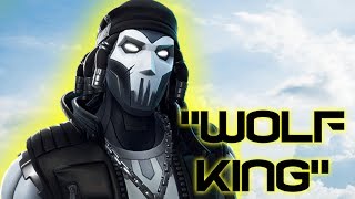 LETHAL GAMES: PLAYING WITH SUBS! Fortnite Battle Royale