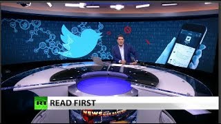 Twitter’s new ‘must read’ policy explained