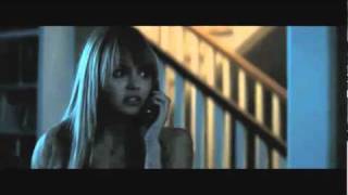 Крик 4 [ Scream 4 ] Фрагмент №4