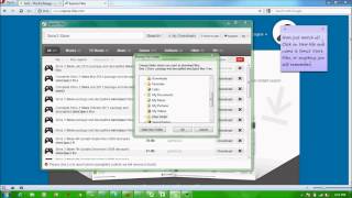 Sims3 Free Store Content