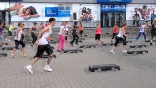 STEP CREATIVE Каташов Михаил