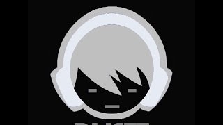 DJ JetT (RADICAL MIX)