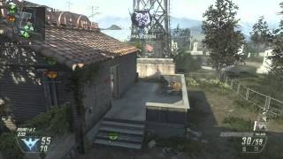 BO 2: Double swarm 94-9 by TRG