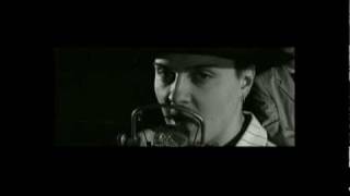 Nokaut - Bi se vikal Te sakam