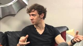 RYAN O DONNELL 725