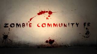 Intro Zombie Community FR !