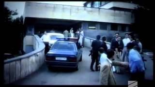 Rustavi 2 - part 2
