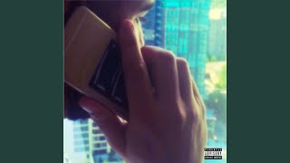 Right Hand