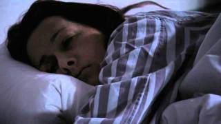ANNA EPISODE 4