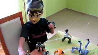 ben10