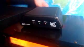 Ic-746 vs ic-707