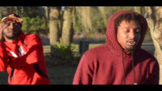 T-Willz BBE Promo