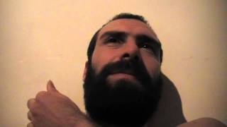 Relatively cheap ways of getting high