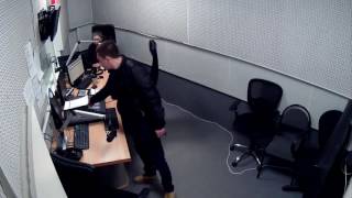 Екатерина Шульман: Эфир на радио "Говорит Москва" / "Пиджаки" 29.12.2016 г.