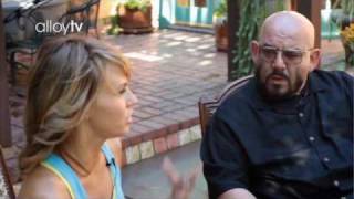 Living Your Dream: Private Investigator