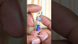 #shorts #short #shortvideo #shortsvideo #trending #viral
