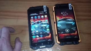 Discovery v9 5.5"