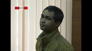 Таджик-строитель кинул секси блондинку на 2 ляма
