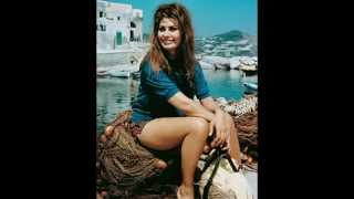 Tom Jones - She's A Lady  subtitulos en español