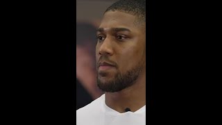 Joshua Franklin FACE OFF #shorts