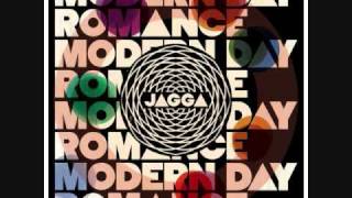 Modern day Romance- Jagga (Official Music Video)