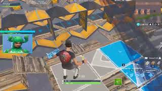 STREAM FORTNITE 228-322 Areyal на месте ARENA