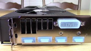 The RX480 Uses More Than 100 Watts: Here's Why!