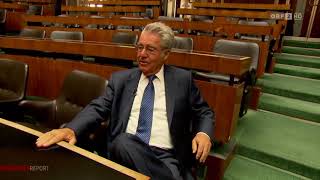 maschek - Auftritte im September und Oktober 2017