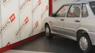 Lada 2115